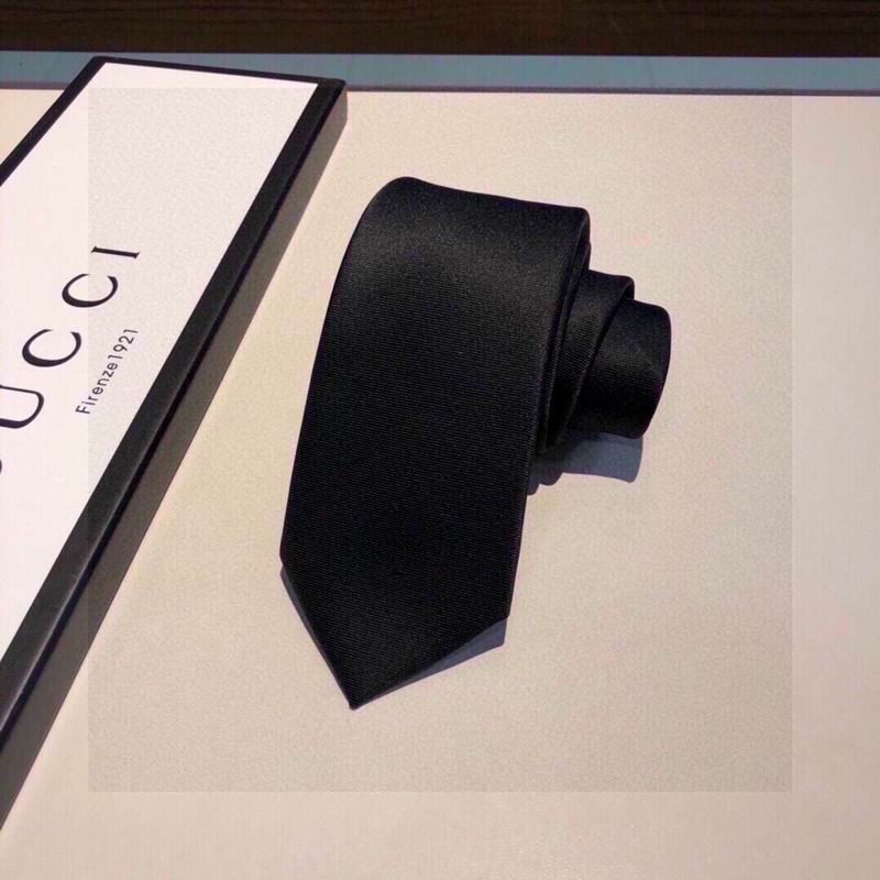 Gucci Tie hm (457)