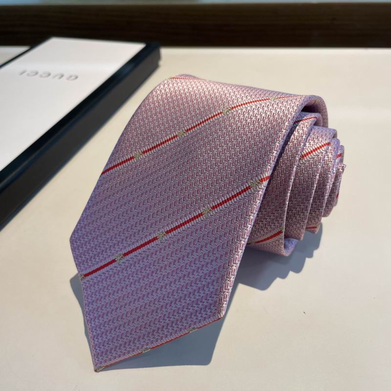Gucci Tie hm (46)