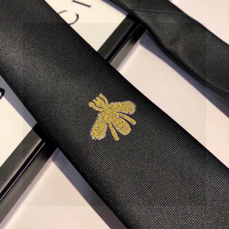 Gucci Tie hm (460)