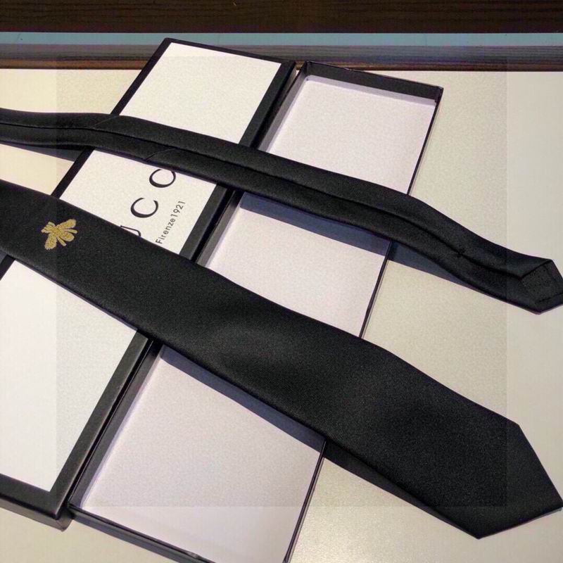 Gucci Tie hm (461)
