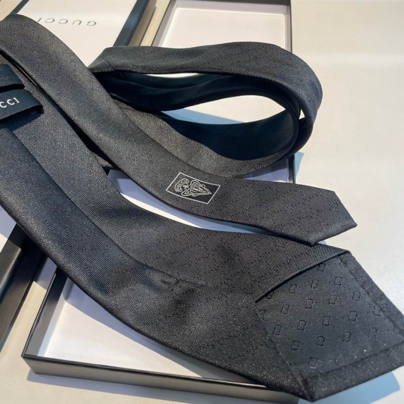 Gucci Tie hm (47)
