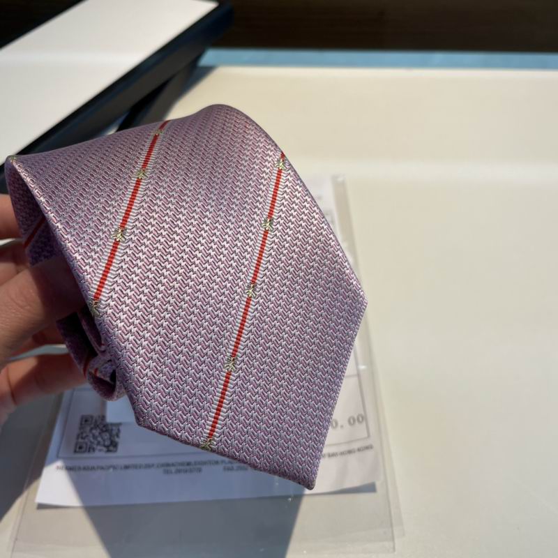 Gucci Tie hm (47)