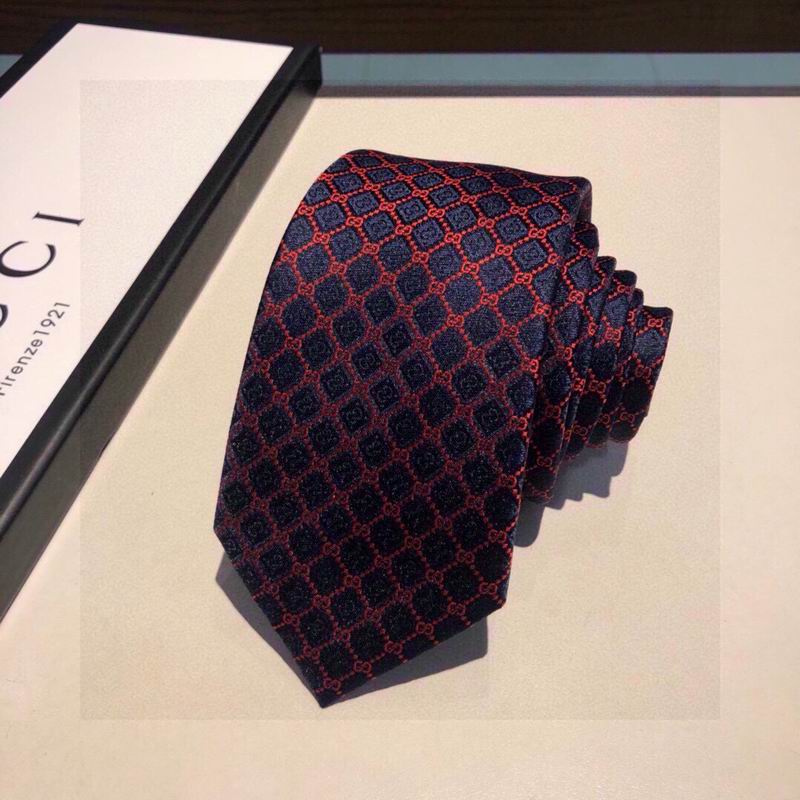 Gucci Tie hm (479)
