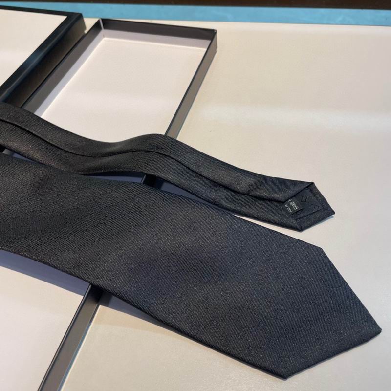 Gucci Tie hm (48)