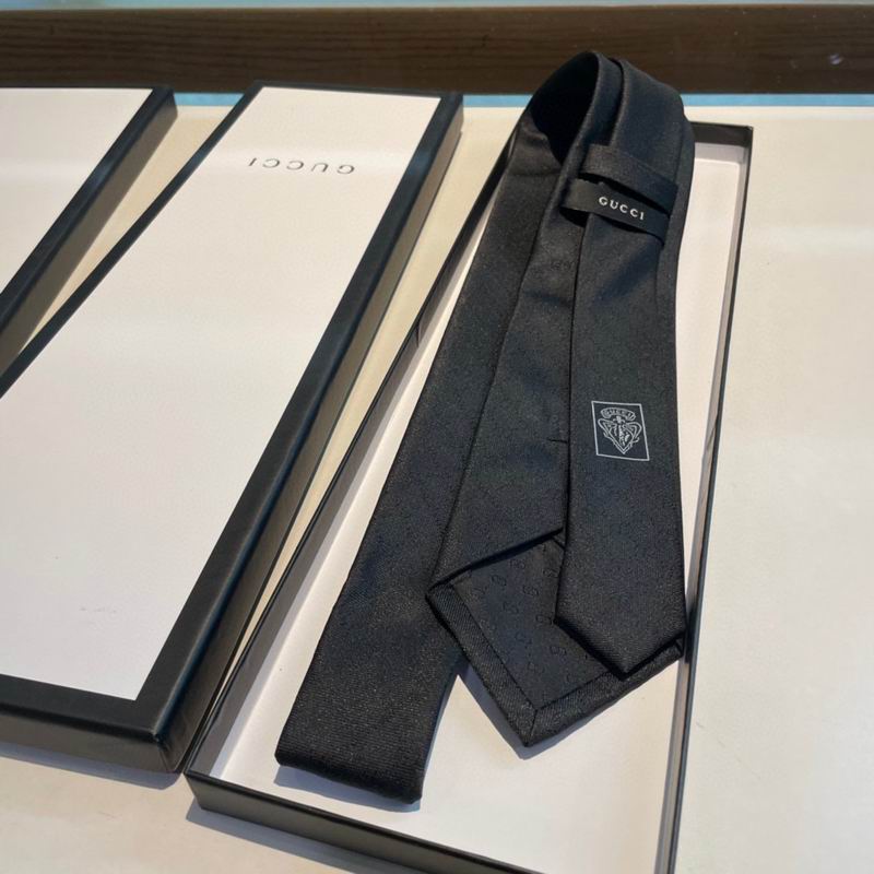 Gucci Tie hm (49)