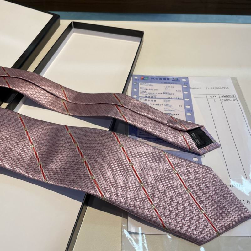 Gucci Tie hm (49)