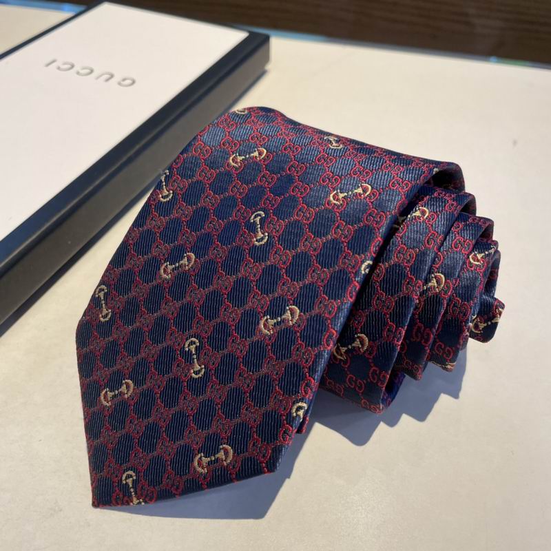 Gucci Tie hm (499)