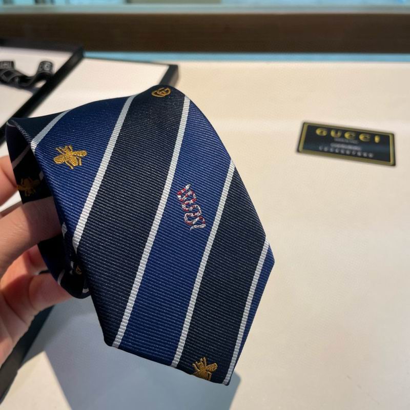 Gucci Tie hm (5)