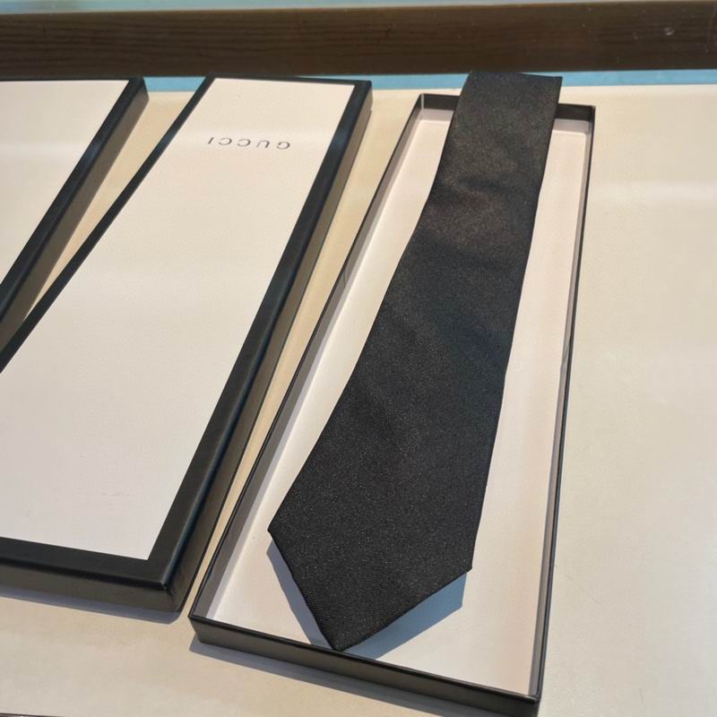 Gucci Tie hm (50)