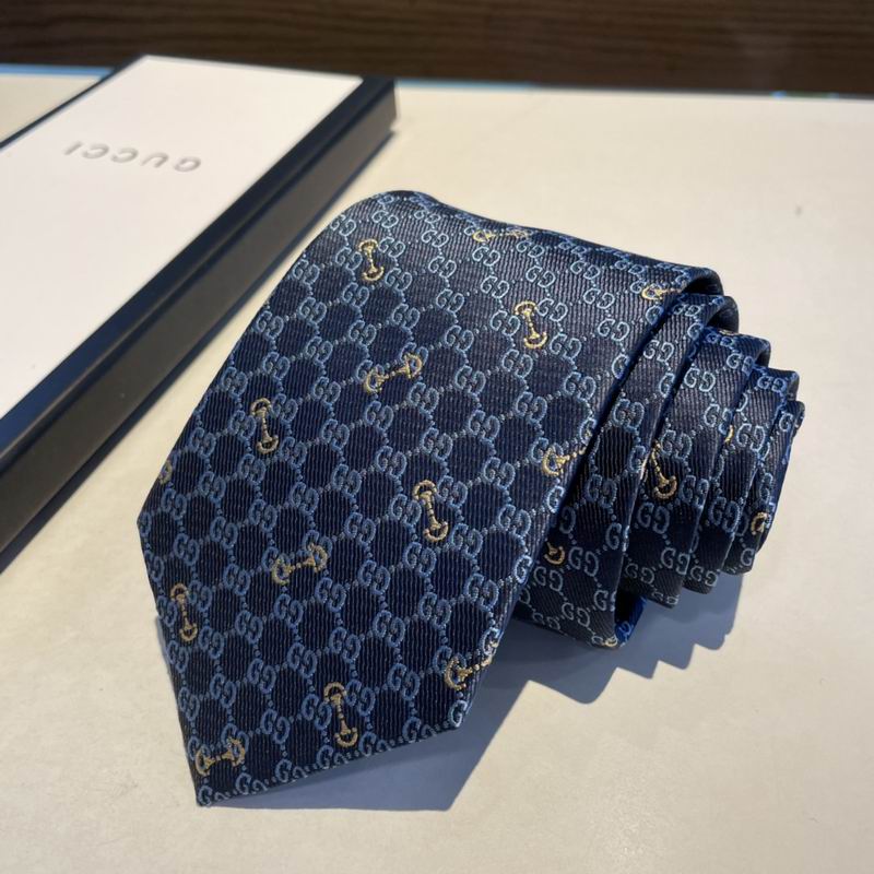 Gucci Tie hm (507)