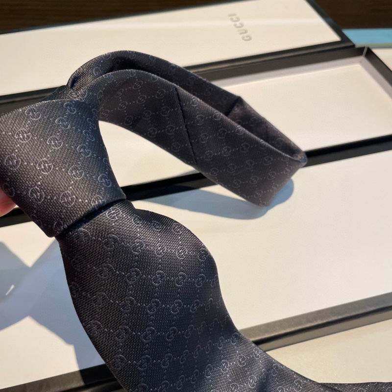 Gucci Tie hm (51)