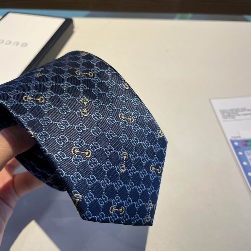 Gucci Tie hm (511)