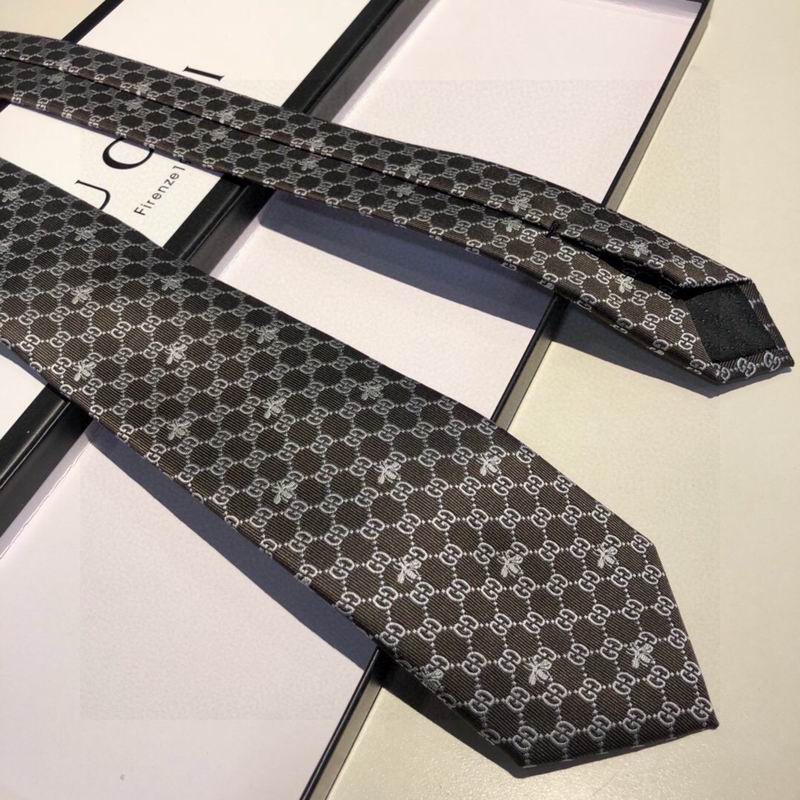 Gucci Tie hm (514)