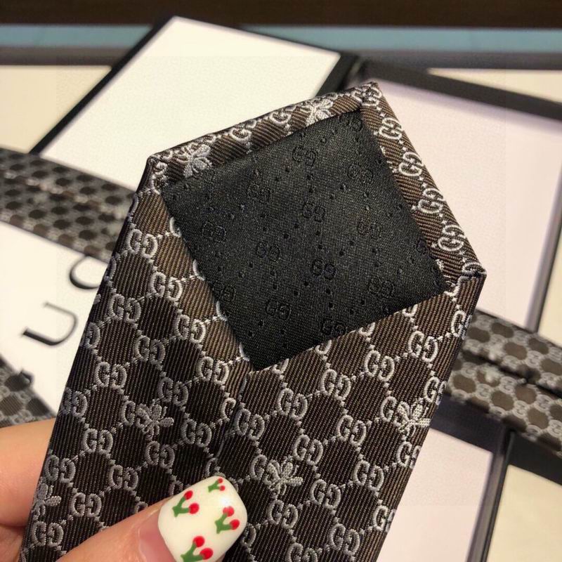 Gucci Tie hm (517)