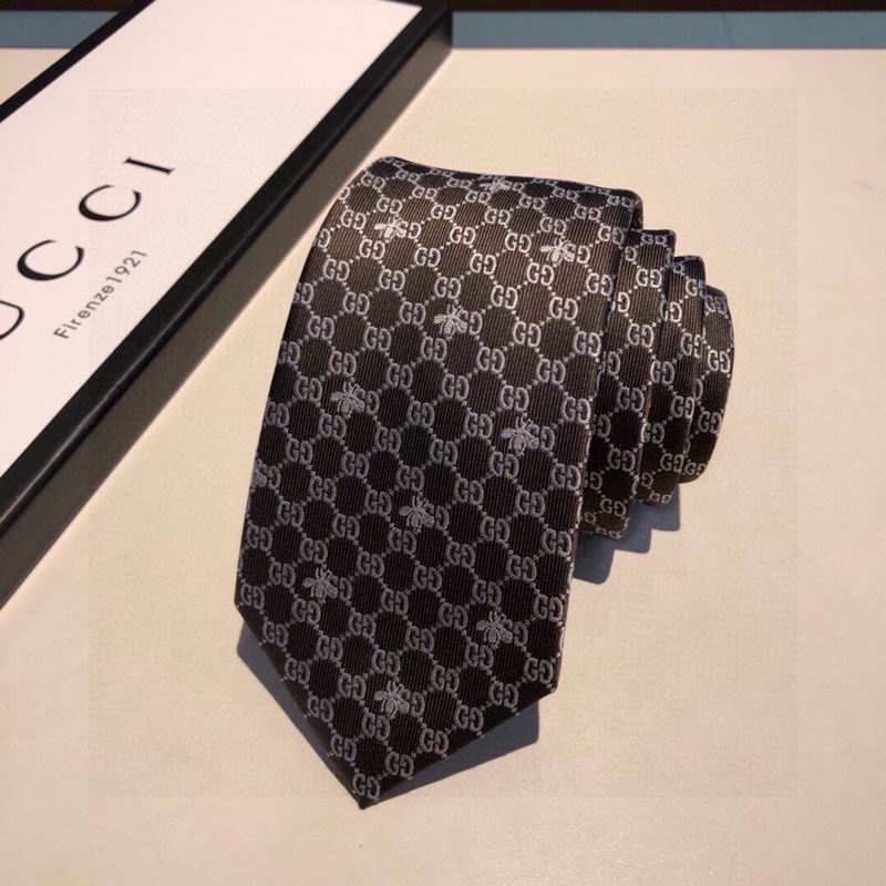 Gucci Tie hm (518)