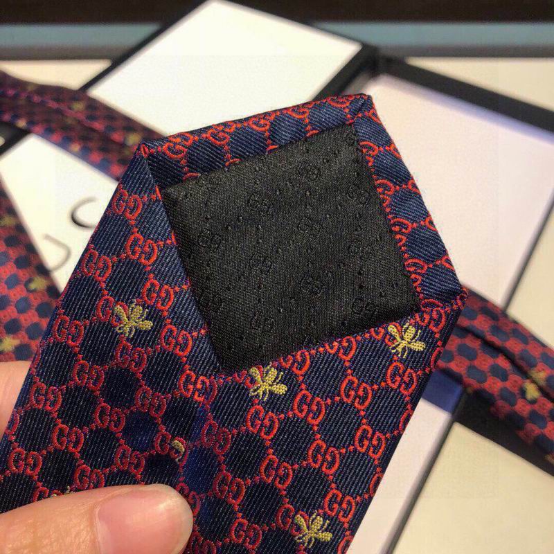 Gucci Tie hm (526)