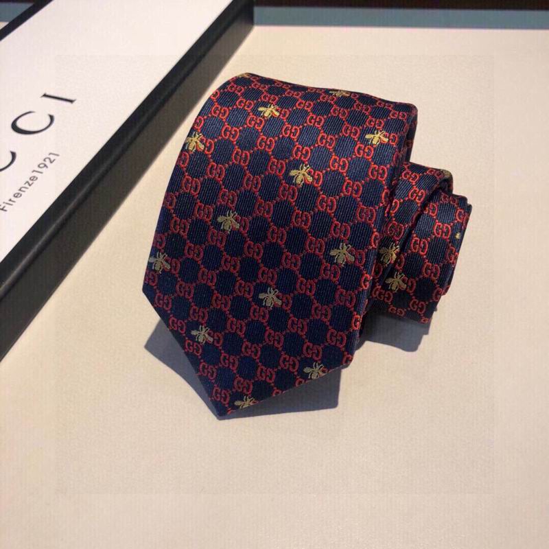 Gucci Tie hm (527)