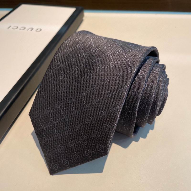 Gucci Tie hm (53)