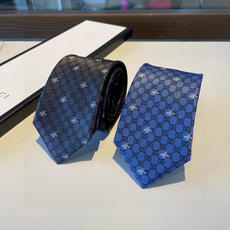 Gucci Tie hm (536)