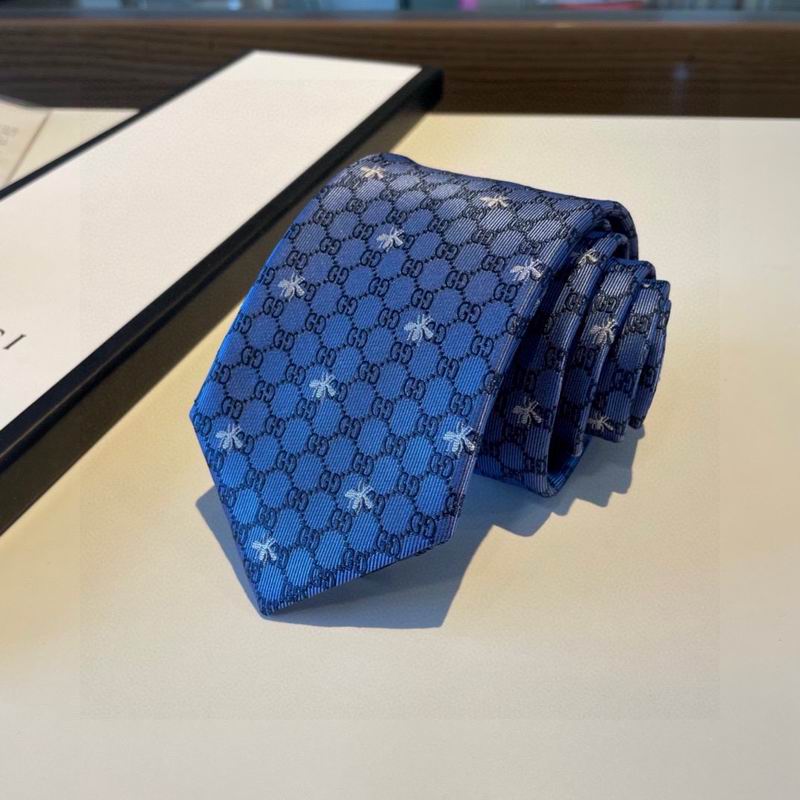Gucci Tie hm (538)
