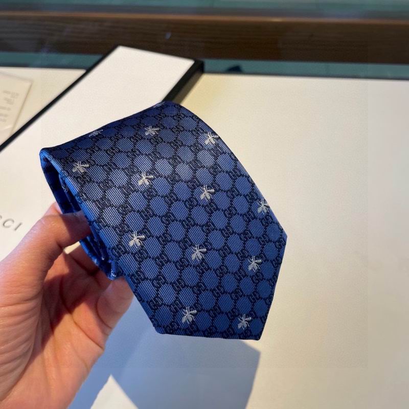 Gucci Tie hm (539)