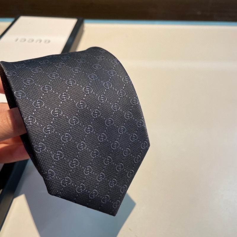 Gucci Tie hm (54)