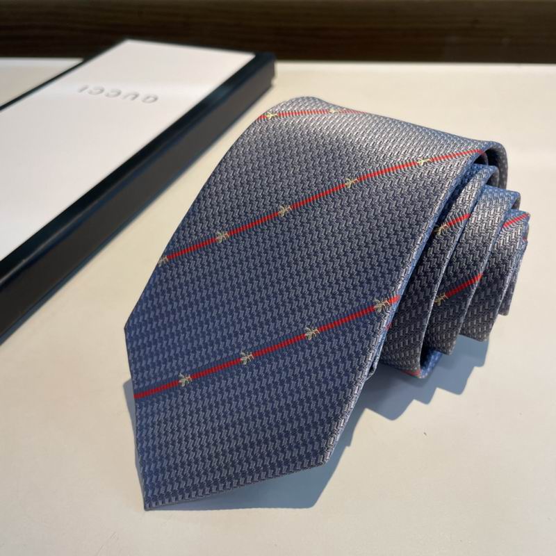 Gucci Tie hm (54)