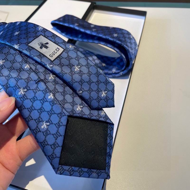 Gucci Tie hm (540)