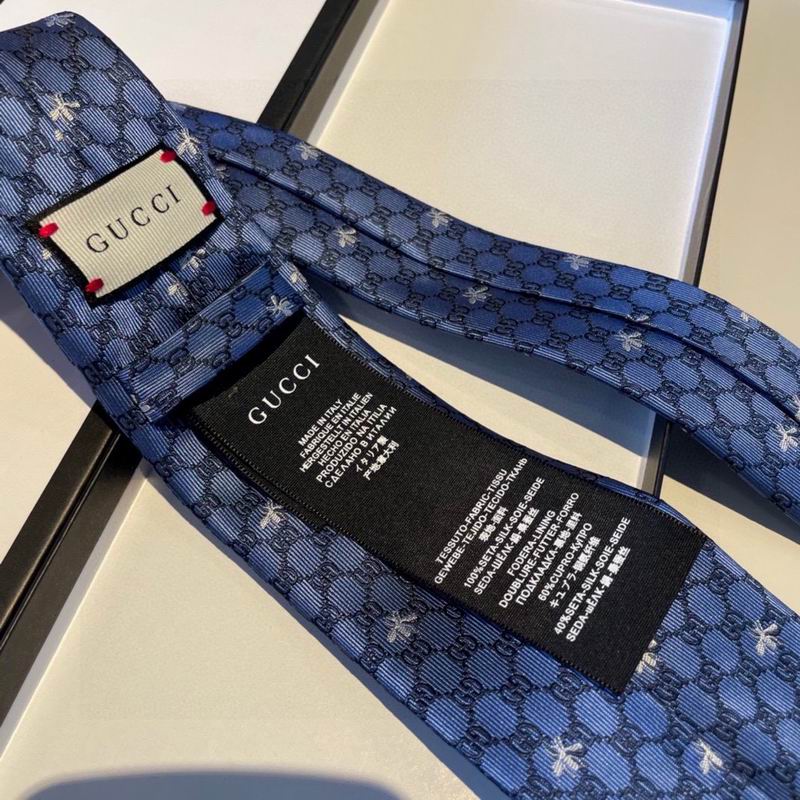 Gucci Tie hm (541)