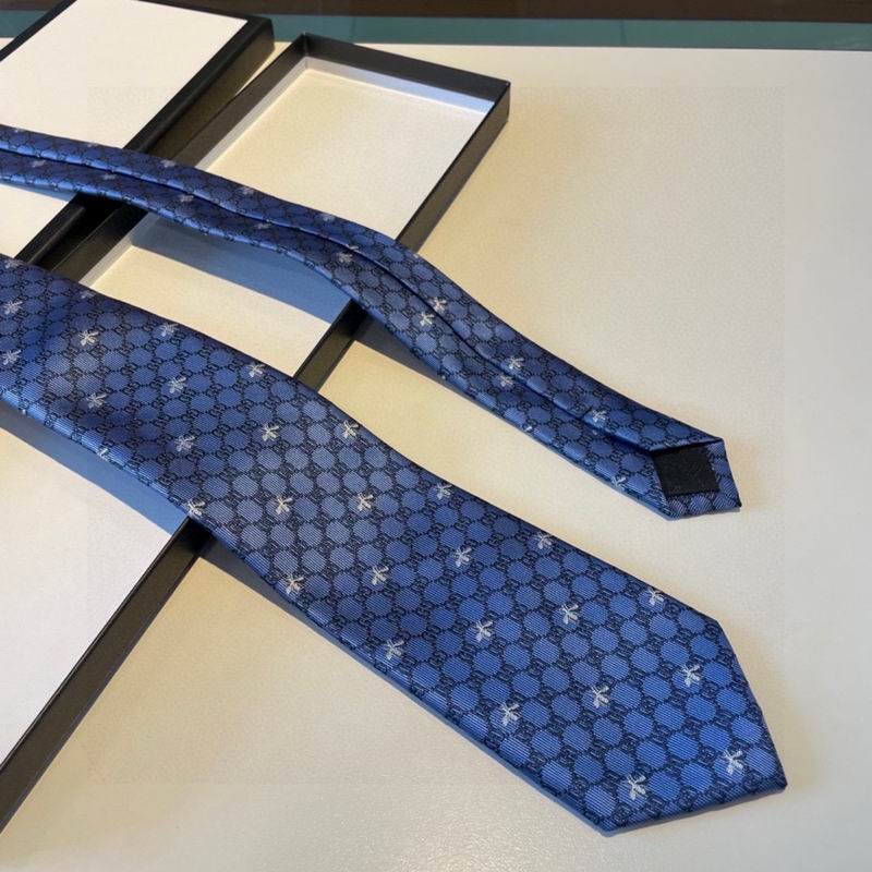 Gucci Tie hm (542)