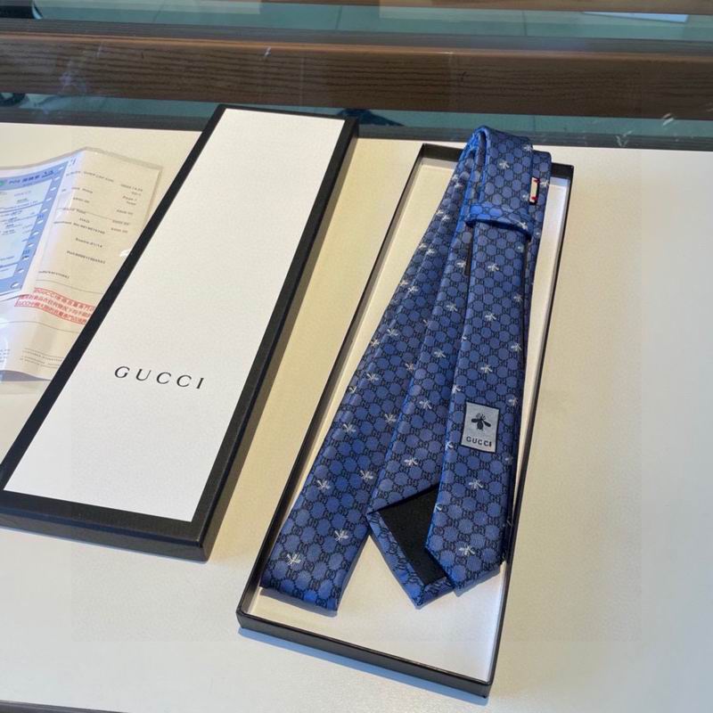 Gucci Tie hm (543)