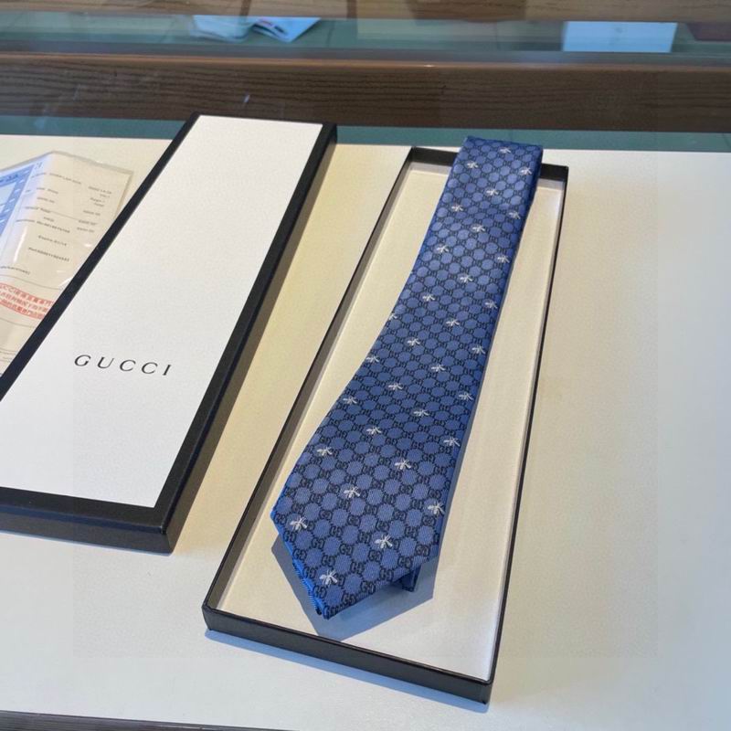 Gucci Tie hm (544)