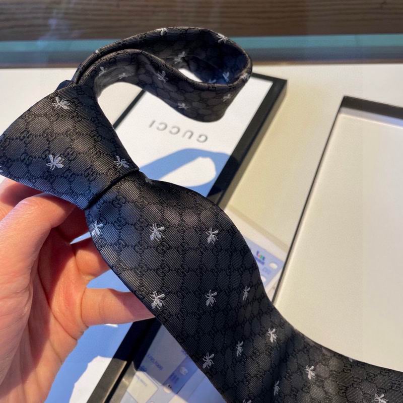 Gucci Tie hm (545)