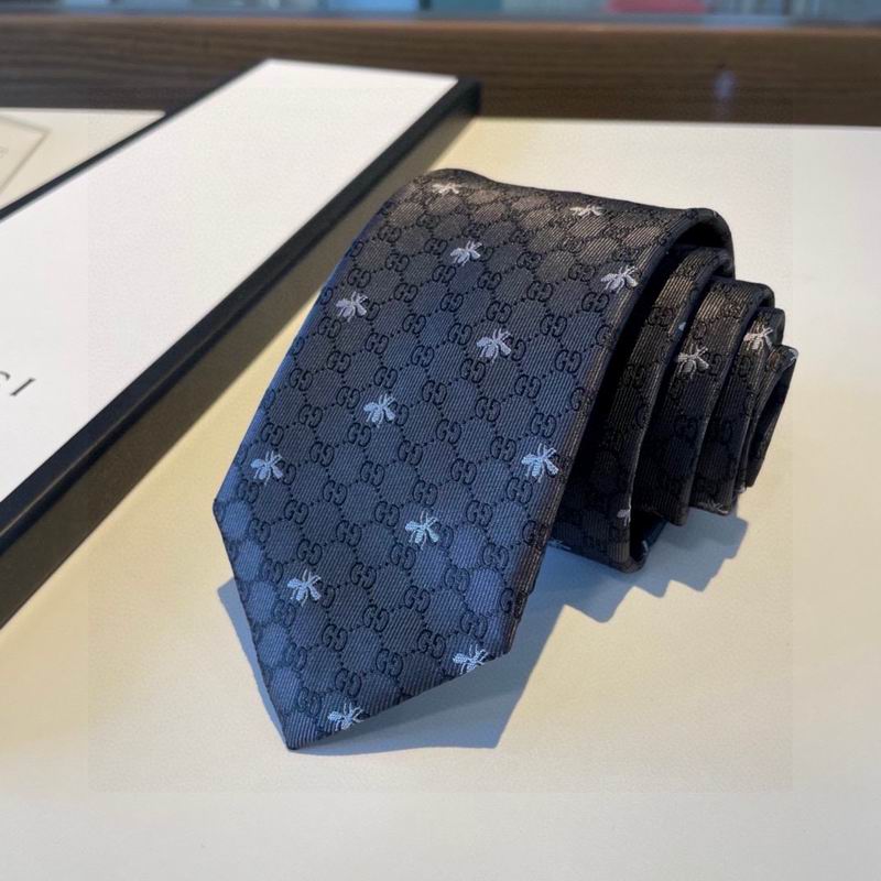 Gucci Tie hm (546)