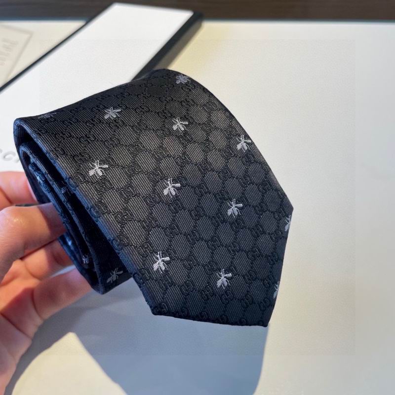Gucci Tie hm (547)