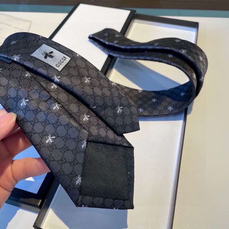 Gucci Tie hm (548)