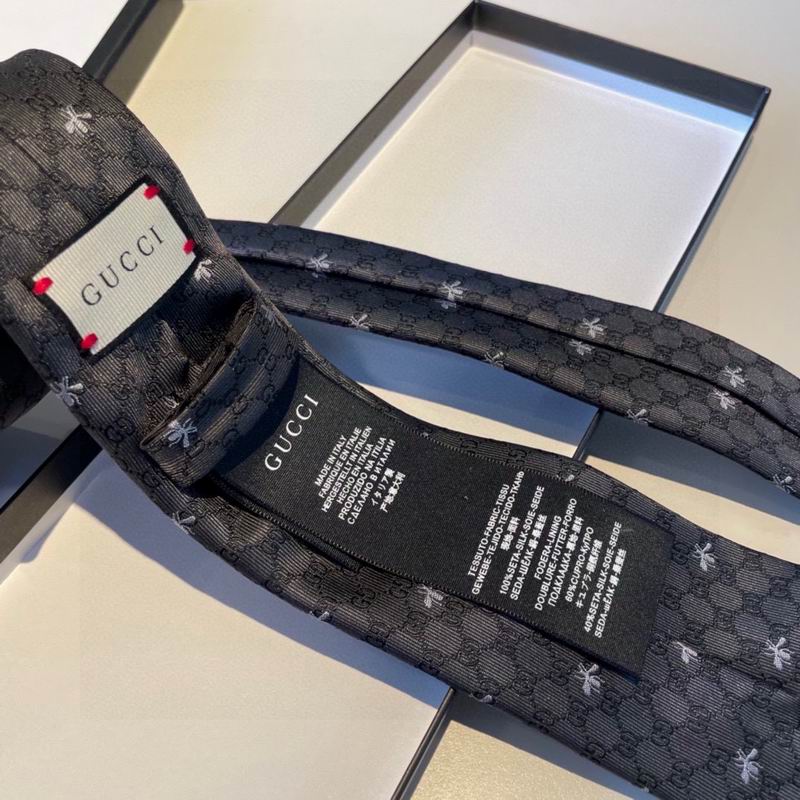 Gucci Tie hm (549)