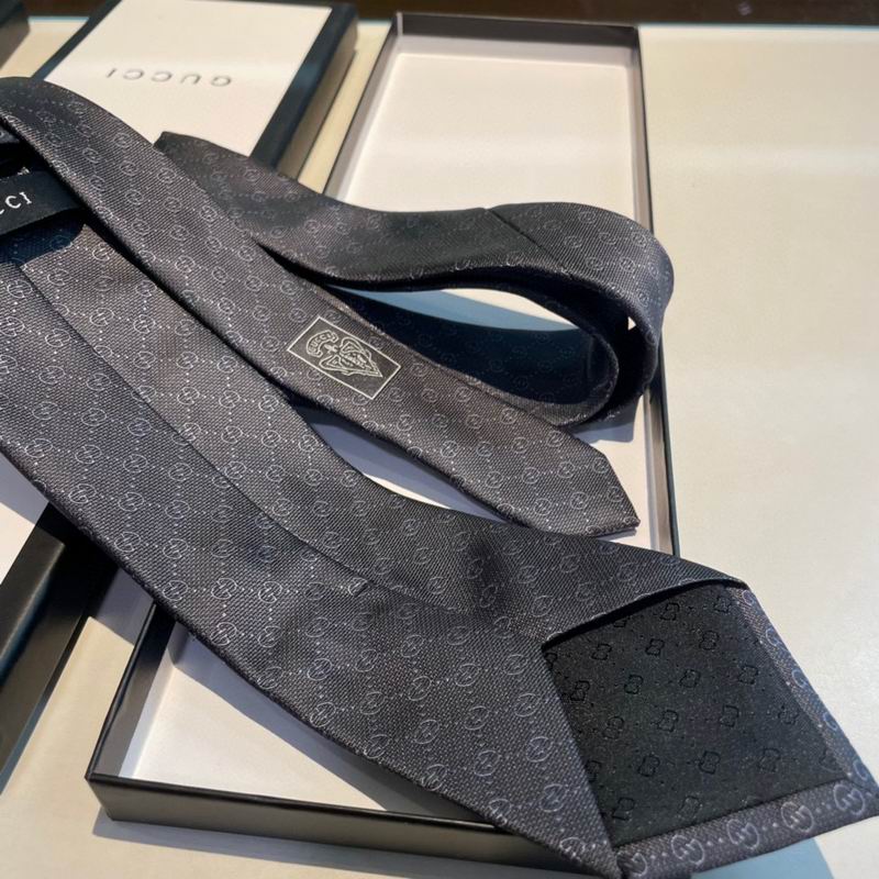 Gucci Tie hm (55)
