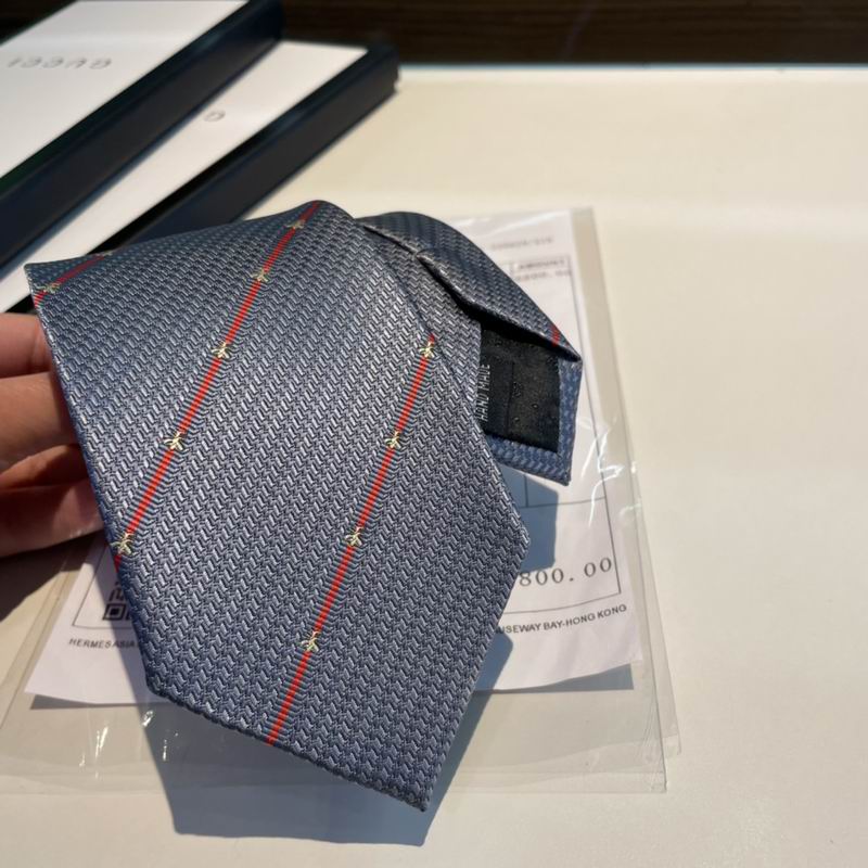 Gucci Tie hm (55)