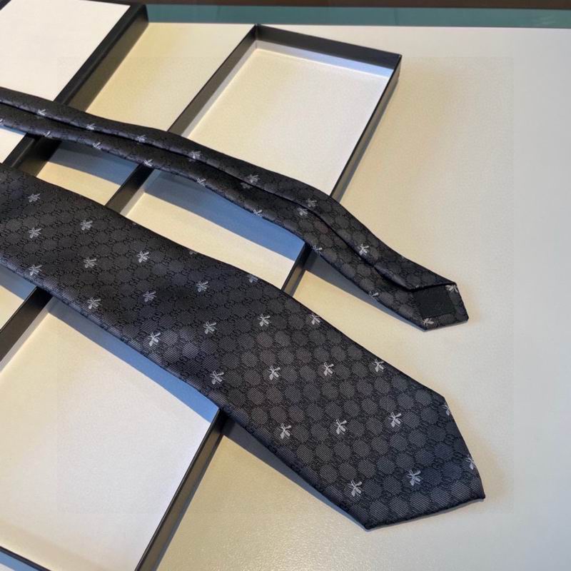 Gucci Tie hm (550)