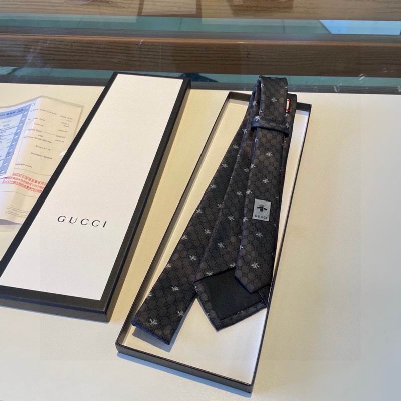 Gucci Tie hm (551)