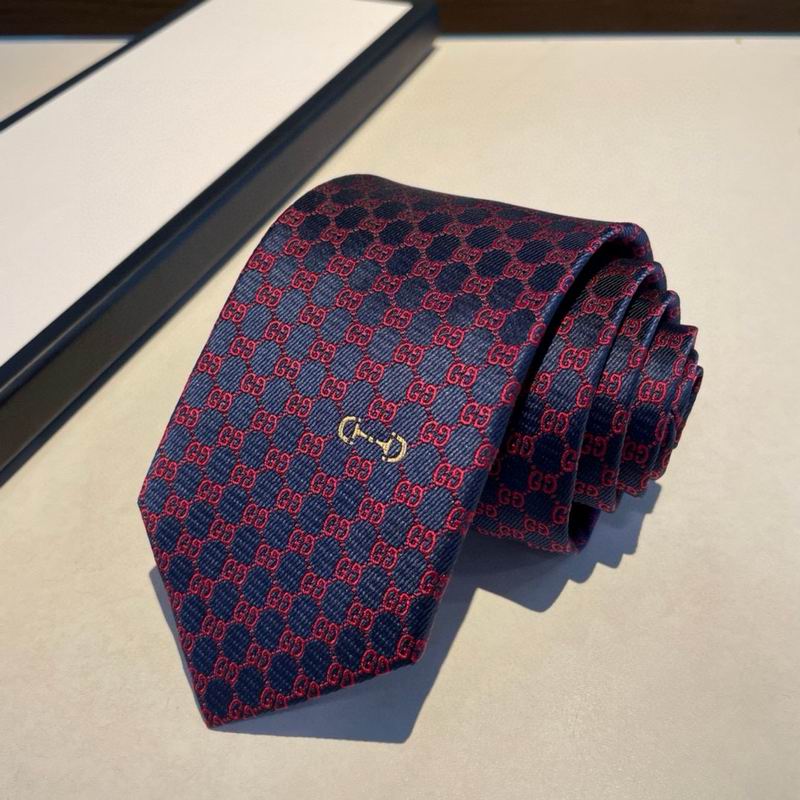Gucci Tie hm (555)