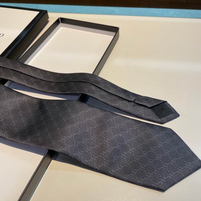 Gucci Tie hm (56)