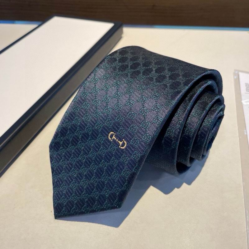 Gucci Tie hm (562)