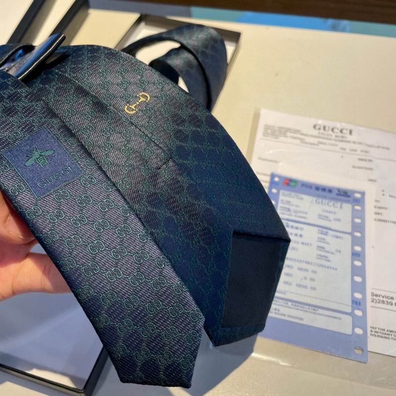 Gucci Tie hm (564)