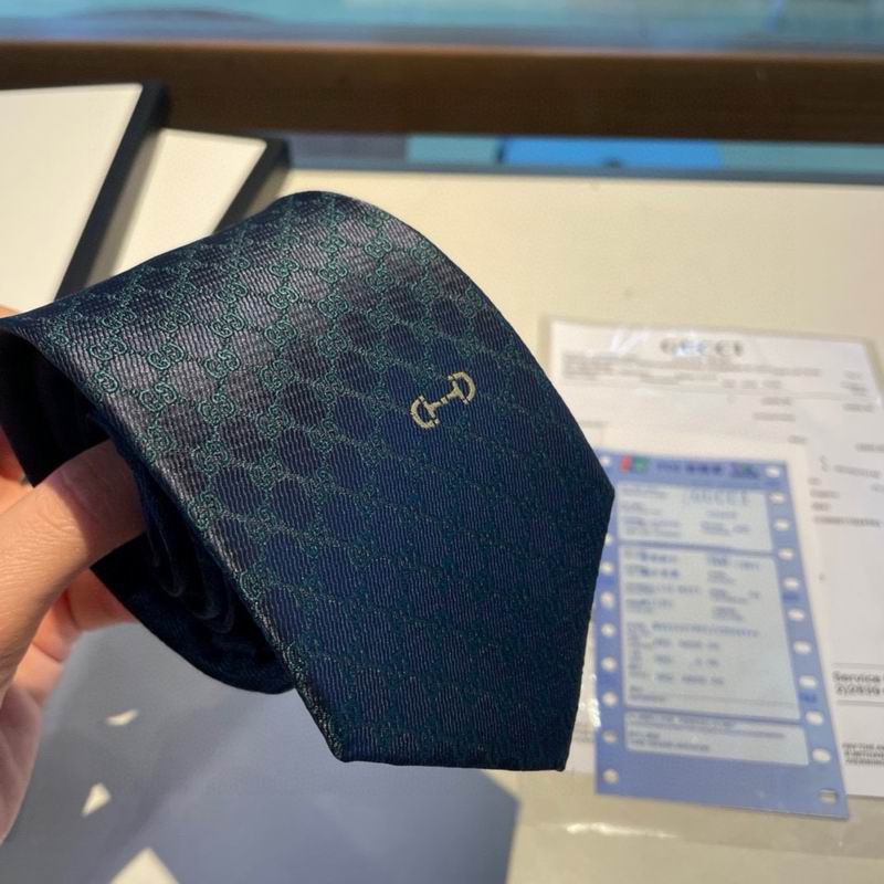 Gucci Tie hm (568)