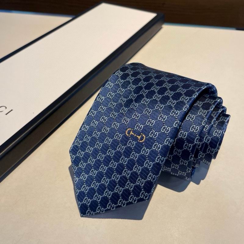 Gucci Tie hm (569)