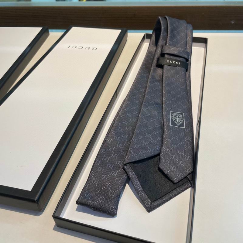 Gucci Tie hm (57)