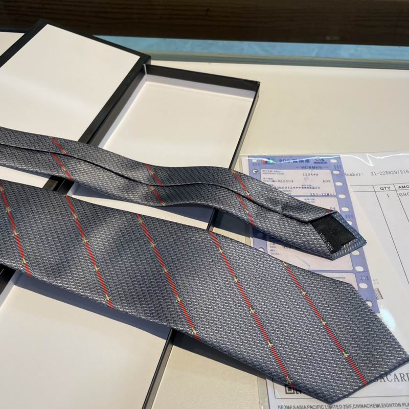 Gucci Tie hm (57)