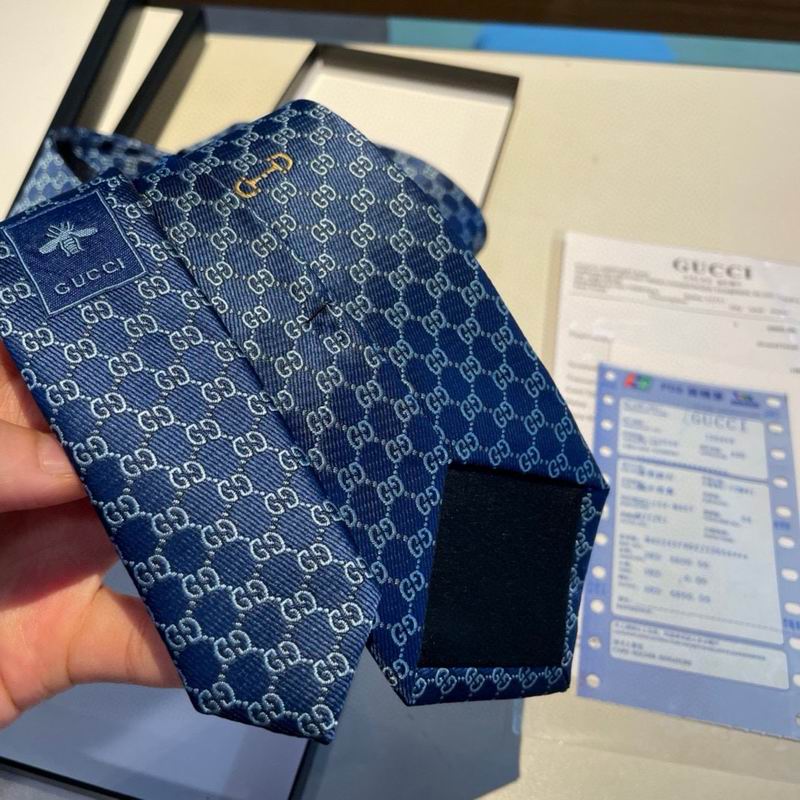 Gucci Tie hm (571)